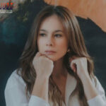 Togel Online Terbaik, Bandar Togel Terbaik, Situs Togel Terpercaya