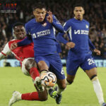 Togel Online Terbaik, Bandar Togel Terbaik, Situs Togel Terpercaya