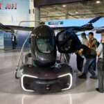 Togel Online Terbaik, Bandar Togel Terbaik, Situs Togel Terpercaya