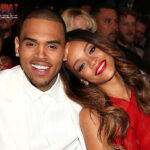 Togel Online Terbaik, Bandar Togel Terbaik, Situs Togel Terpercaya