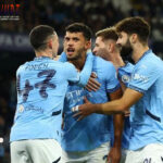 Togel Online Terbaik, Bandar Togel Terbaik, Situs Togel Terpercaya