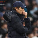 Togel Online Terbaik, Bandar Togel Terbaik, Situs Togel Terpercaya