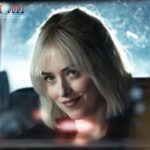 Togel Online Terbaik, Bandar Togel Terbaik, Situs Togel Terpercaya