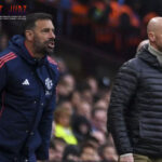 Togel Online Terbaik, Bandar Togel Terbaik, Situs Togel Terpercaya