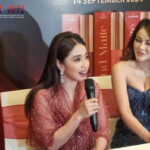 Togel Online Terbaik, Bandar Togel Terbaik, Situs Togel Terpercaya