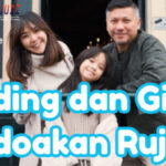 Togel Online Terbaik, Bandar Togel Terbaik, Situs Togel Terpercaya