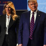 Togel Online Terbaik, Bandar Togel Terbaik, Situs Togel Terpercaya