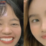 madrid-masih-dalam-masa-adaptasi