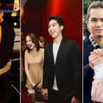 Togel Online Terbaik, Bandar Togel Terbaik, Situs Togel Terpercaya