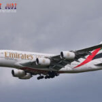 Togel Online Terbaik, Bandar Togel Terbaik, Situs Togel Terpercaya