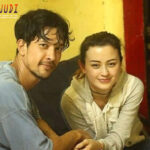 madrid-masih-dalam-masa-adaptasi