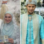 Togel Online Terbaik, Bandar Togel Terbaik, Situs Togel Terpercaya