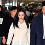 Togel Online Terbaik, Bandar Togel Terbaik, Situs Togel Terpercaya