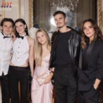 Togel Online Terbaik, Bandar Togel Terbaik, Situs Togel Terpercaya