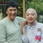 Togel Online Terbaik, Bandar Togel Terbaik, Situs Togel Terpercaya