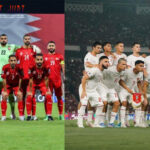 Togel Online Terbaik, Bandar Togel Terbaik, Situs Togel Terpercaya