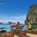 Togel Online Terbaik, Bandar Togel Terbaik, Situs Togel Terpercaya