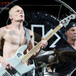 Togel Online Terbaik, Bandar Togel Terbaik, Situs Togel Terpercaya