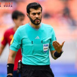 Togel Online Terbaik, Bandar Togel Terbaik, Situs Togel Terpercaya