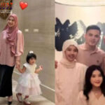 Togel Online Terbaik, Bandar Togel Terbaik, Situs Togel Terpercaya