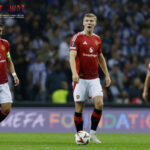 Togel Online Terbaik, Bandar Togel Terbaik, Situs Togel Terpercaya