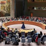 Togel Online Terbaik, Bandar Togel Terbaik, Situs Togel Terpercaya