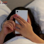 Togel Online Terbaik, Bandar Togel Terbaik, Situs Togel Terpercaya