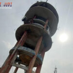 Togel Online Terbaik, Bandar Togel Terbaik, Situs Togel Terpercaya