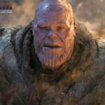 Togel Online Terbaik, Bandar Togel Terbaik, Situs Togel Terpercaya