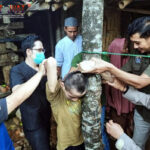 Togel Online Terbaik, Bandar Togel Terbaik, Situs Togel Terpercaya