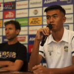 Togel Online Terbaik, Bandar Togel Terbaik, Situs Togel Terpercaya