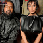 Togel Online Terbaik, Bandar Togel Terbaik, Situs Togel Terpercaya