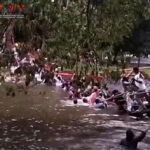 Togel Online Terbaik, Bandar Togel Terbaik, Situs Togel Terpercaya