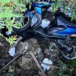 Togel Online Terbaik, Bandar Togel Terbaik, Situs Togel Terpercaya