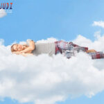 Togel Online Terbaik, Bandar Togel Terbaik, Situs Togel Terpercaya