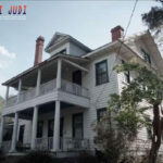 Togel Online Terbaik, Bandar Togel Terbaik, Situs Togel Terpercaya