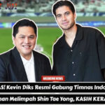 Togel Online Terbaik, Bandar Togel Terbaik, Situs Togel Terpercaya