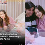 Togel Online Terbaik, Bandar Togel Terbaik, Situs Togel Terpercaya