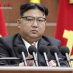 Togel Online Terbaik, Bandar Togel Terbaik, Situs Togel Terpercaya