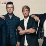 Togel Online Terbaik, Bandar Togel Terbaik, Situs Togel Terpercaya