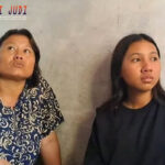 Togel Online Terbaik, Bandar Togel Terbaik, Situs Togel Terpercaya