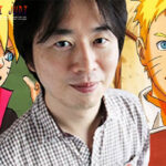 Togel Online Terbaik, Bandar Togel Terbaik, Situs Togel Terpercaya