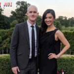 Togel Online Terbaik, Bandar Togel Terbaik, Situs Togel Terpercaya