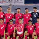 Togel Online Terbaik, Bandar Togel Terbaik, Situs Togel Terpercaya