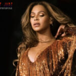 Togel Online Terbaik, Bandar Togel Terbaik, Situs Togel Terpercaya