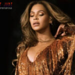 Togel Online Terbaik, Bandar Togel Terbaik, Situs Togel Terpercaya