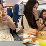 Togel Online Terbaik, Bandar Togel Terbaik, Situs Togel Terpercaya