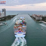 Togel Online Terbaik, Bandar Togel Terbaik, Situs Togel Terpercaya