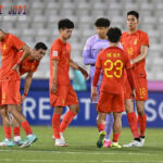 Togel Online Terbaik, Bandar Togel Terbaik, Situs Togel Terpercaya