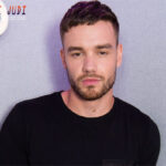 Togel Online Terbaimadrid-masih-dalam-masa-adaptasik, Bandar Togel Terbaik, Situs Togel Terpercaya